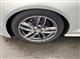 Billede af Audi A6 Avant 2,0 TDI Ultra S Line S Tronic 150HK Stc 7g Aut.