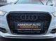 Billede af Audi A6 Avant 2,0 TDI Ultra S Line S Tronic 150HK Stc 7g Aut.