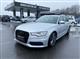Billede af Audi A6 Avant 2,0 TDI Ultra S Line S Tronic 150HK Stc 7g Aut.