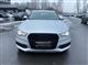 Billede af Audi A6 Avant 2,0 TDI Ultra S Line S Tronic 150HK Stc 7g Aut.