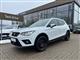 Billede af Seat Arona 1,0 TSI FR Start/Stop DSG 115HK 5d 7g Aut.
