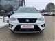 Billede af Seat Arona 1,0 TSI FR Start/Stop DSG 115HK 5d 7g Aut.