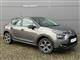 Billede af Citroën C3 1,2 PureTech Iconic 83HK 5d