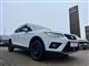 Billede af Seat Arona 1,0 TSI FR Start/Stop DSG 115HK 5d 7g Aut.