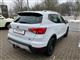 Billede af Seat Arona 1,0 TSI FR Start/Stop DSG 115HK 5d 7g Aut.