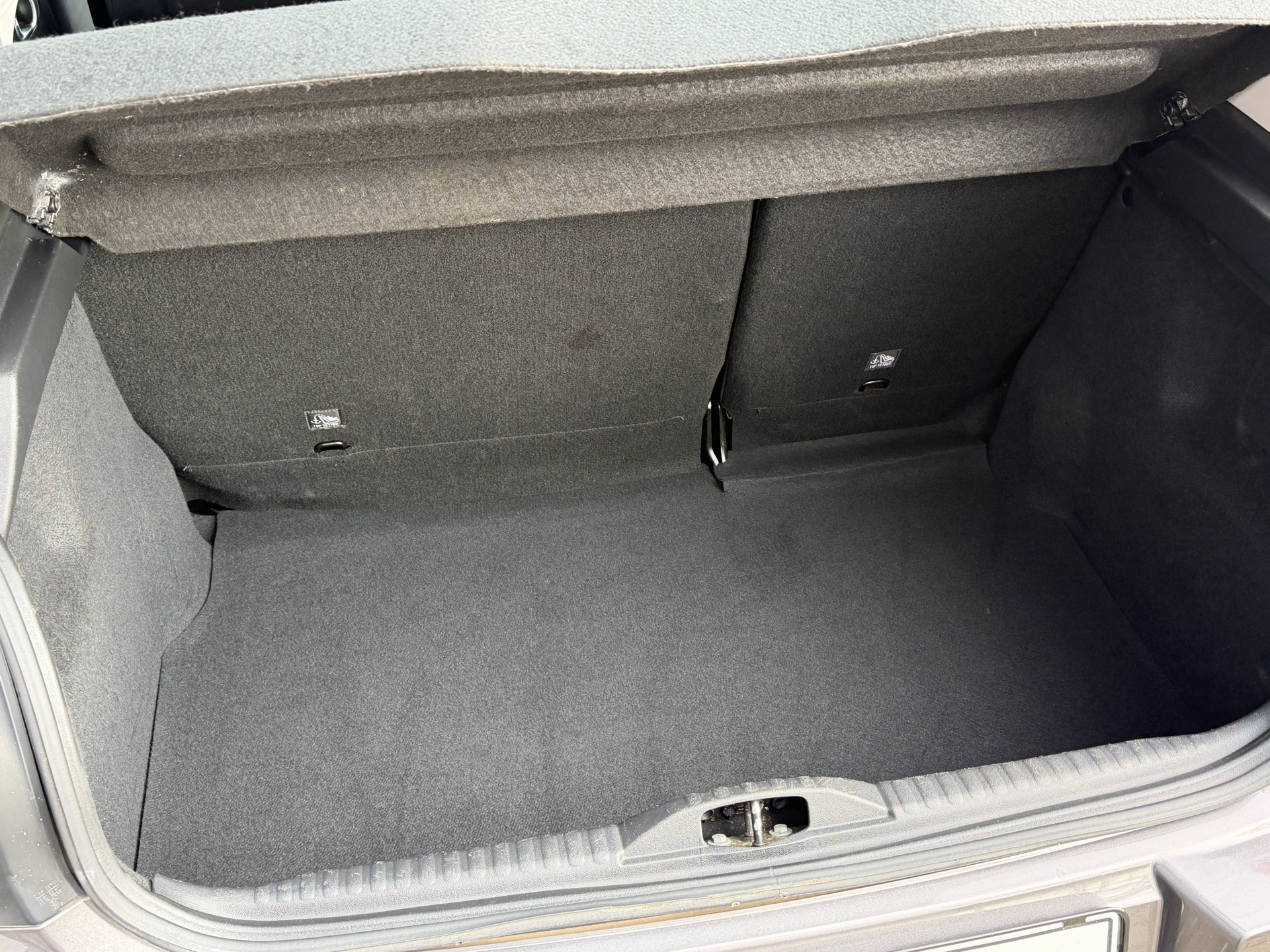 Billede af Citroën C3 1,2 PureTech Iconic 83HK 5d