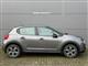 Billede af Citroën C3 1,2 PureTech Iconic 83HK 5d
