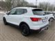 Billede af Seat Arona 1,0 TSI FR Start/Stop DSG 115HK 5d 7g Aut.