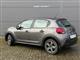 Billede af Citroën C3 1,2 PureTech Iconic 83HK 5d