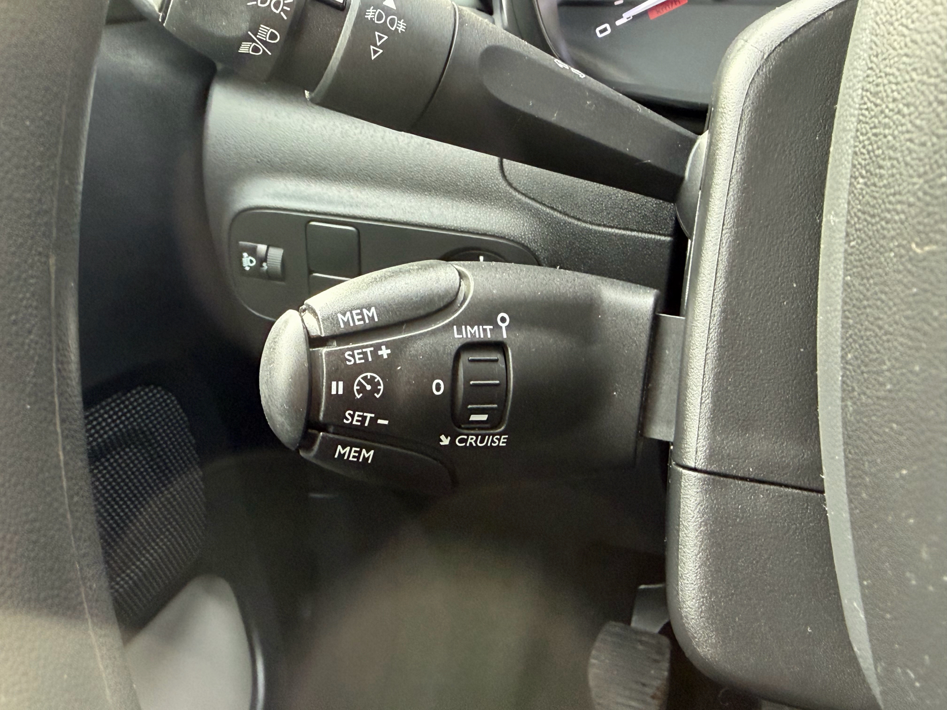 Billede af Citroën C3 1,2 PureTech Iconic 83HK 5d