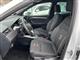 Billede af Seat Arona 1,0 TSI FR Start/Stop DSG 115HK 5d 7g Aut.