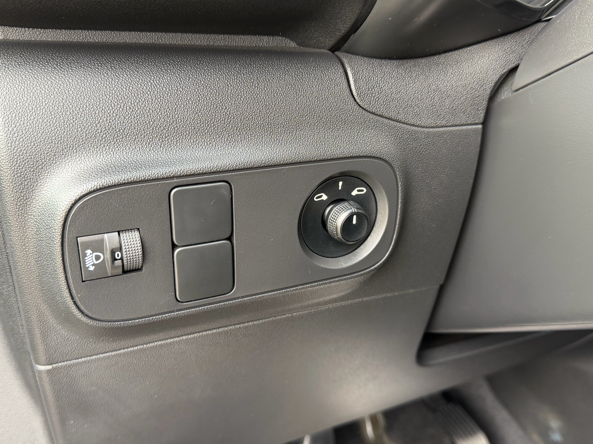 Billede af Citroën C3 1,2 PureTech Iconic 83HK 5d