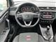 Billede af Seat Arona 1,0 TSI FR Start/Stop DSG 115HK 5d 7g Aut.
