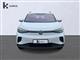 Billede af VW ID.4 EL Pro 286HK 5d Aut.