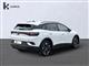 Billede af VW ID.4 EL Pro 286HK 5d Aut.
