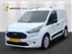 Billede af Ford Transit Connect Kort 1,5 EcoBlue Trend 100HK Van 6g