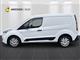 Billede af Ford Transit Connect Kort 1,5 EcoBlue Trend 100HK Van 6g