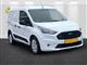 Billede af Ford Transit Connect Kort 1,5 EcoBlue Trend 100HK Van 6g