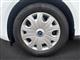Billede af Ford Transit Connect Kort 1,5 EcoBlue Trend 100HK Van 6g