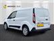 Billede af Ford Transit Connect Kort 1,5 EcoBlue Trend 100HK Van 6g