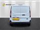 Billede af Ford Transit Connect Kort 1,5 EcoBlue Trend 100HK Van 6g