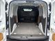 Billede af Ford Transit Connect Kort 1,5 EcoBlue Trend 100HK Van 6g