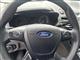 Billede af Ford Transit Connect Kort 1,5 EcoBlue Trend 100HK Van 6g