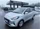 Billede af Hyundai i10 1,0 Advanced AMT 67HK 5d Aut.