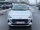 Billede af Hyundai i10 1,0 Advanced AMT 67HK 5d Aut.