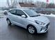 Billede af Hyundai i10 1,0 Advanced AMT 67HK 5d Aut.