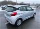 Billede af Hyundai i10 1,0 Advanced AMT 67HK 5d Aut.
