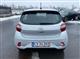 Billede af Hyundai i10 1,0 Advanced AMT 67HK 5d Aut.