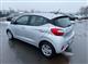 Billede af Hyundai i10 1,0 Advanced AMT 67HK 5d Aut.