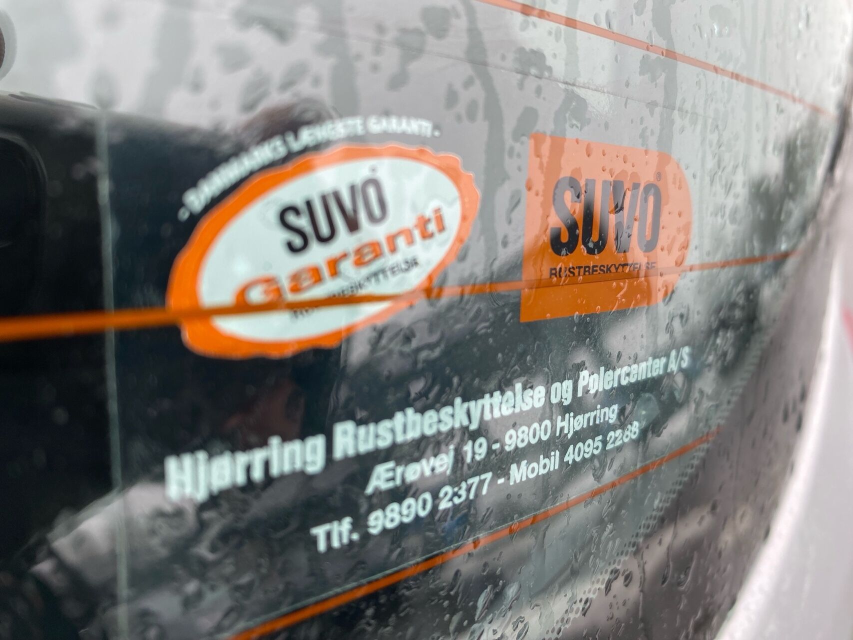 Billede af Hyundai i10 1,0 Advanced AMT 67HK 5d Aut.