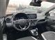 Billede af Hyundai i10 1,0 Advanced AMT 67HK 5d Aut.