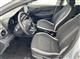 Billede af Hyundai i10 1,0 Advanced AMT 67HK 5d Aut.