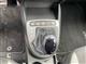 Billede af Hyundai i10 1,0 Advanced AMT 67HK 5d Aut.