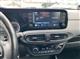 Billede af Hyundai i10 1,0 Advanced AMT 67HK 5d Aut.