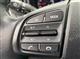 Billede af Hyundai i10 1,0 Advanced AMT 67HK 5d Aut.