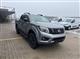Billede af Nissan Navara Dob. Cab 2,3 DCi N-Guard 4x4 190HK DobKab 7g Aut.