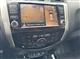 Billede af Nissan Navara Dob. Cab 2,3 DCi N-Guard 4x4 190HK DobKab 7g Aut.
