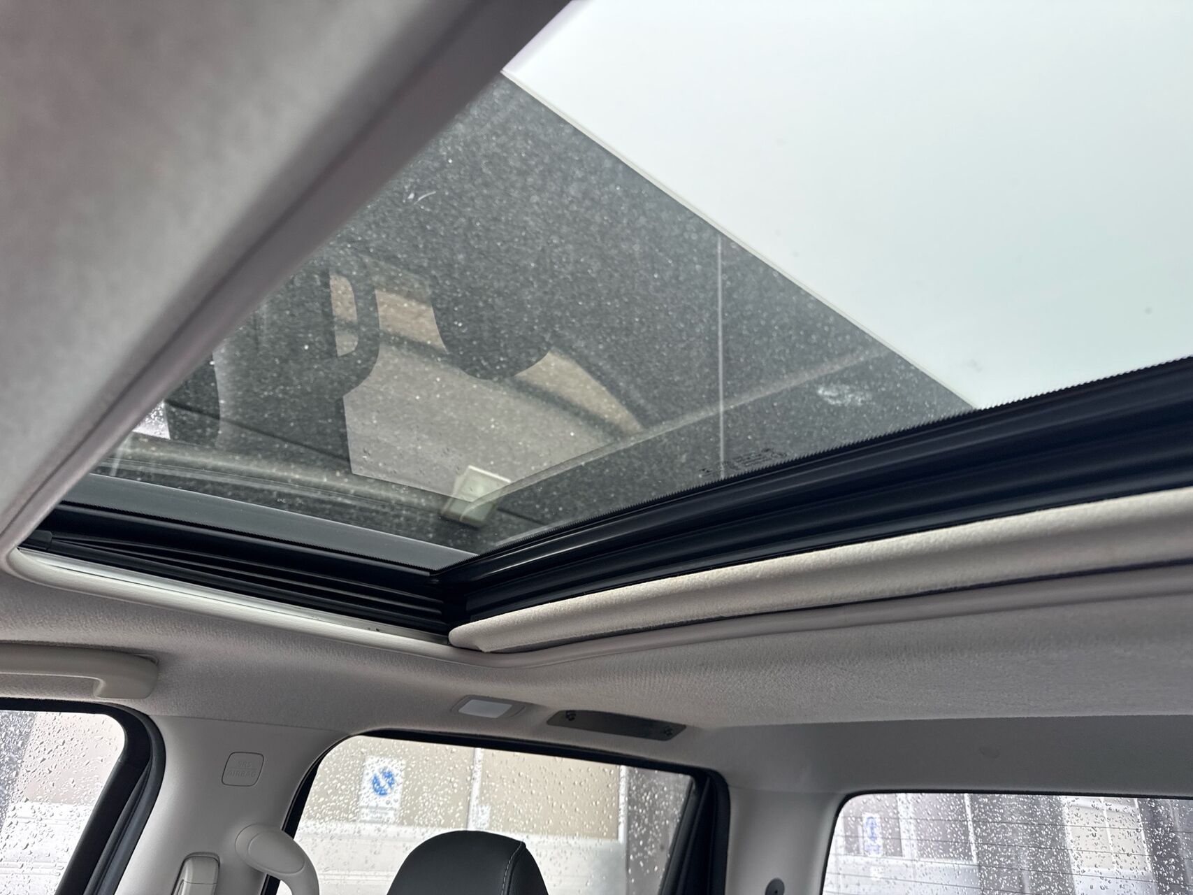 Billede af Nissan Navara Dob. Cab 2,3 DCi N-Guard 4x4 190HK DobKab 7g Aut.