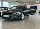Billede af VW Scirocco 1,4 TSI 160HK 3d 6g