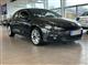 Billede af VW Scirocco 1,4 TSI 160HK 3d 6g