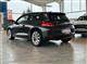 Billede af VW Scirocco 1,4 TSI 160HK 3d 6g