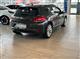 Billede af VW Scirocco 1,4 TSI 160HK 3d 6g