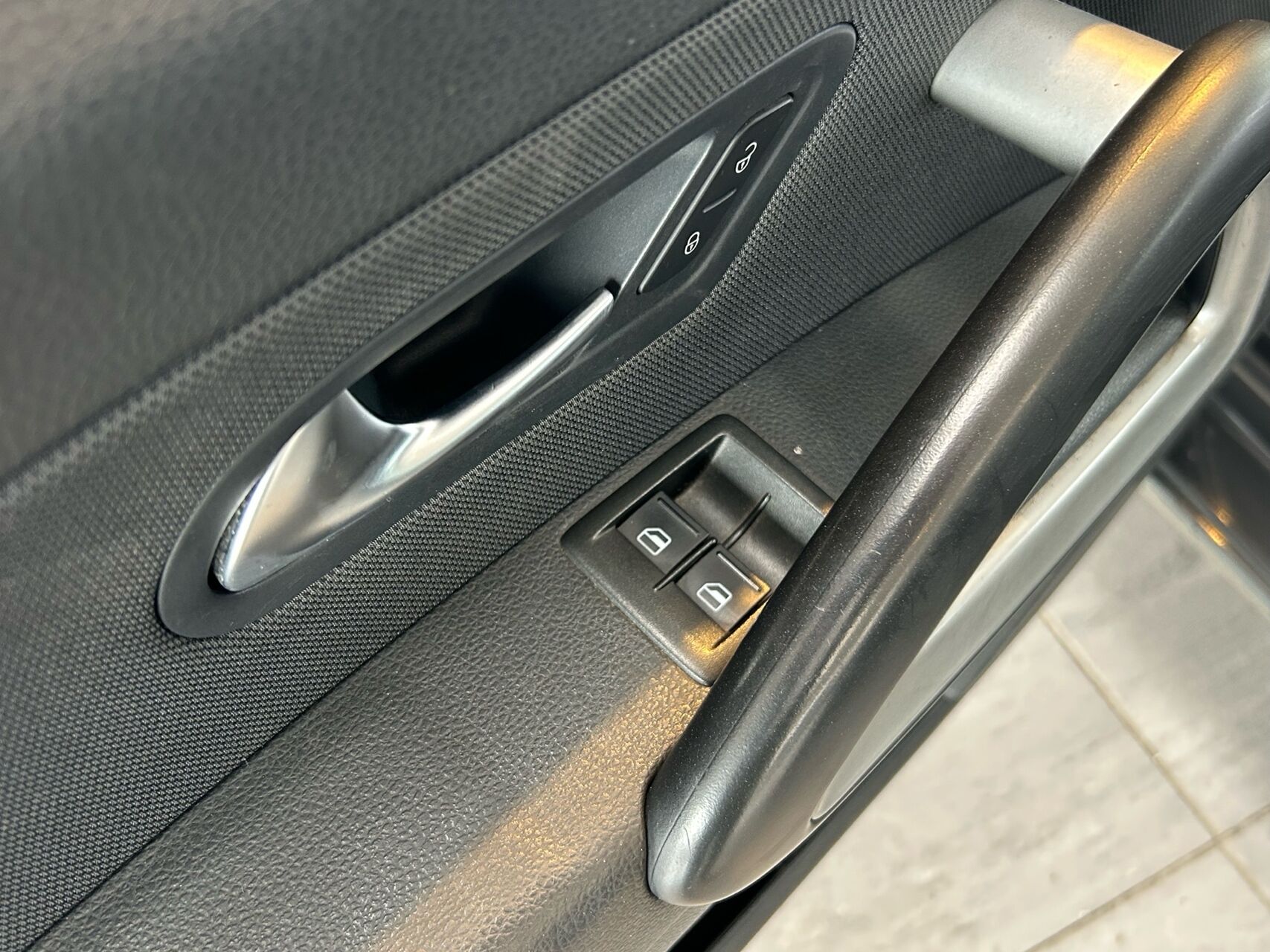 Billede af VW Scirocco 1,4 TSI 160HK 3d 6g