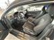Billede af VW Scirocco 1,4 TSI 160HK 3d 6g