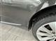 Billede af VW Scirocco 1,4 TSI 160HK 3d 6g