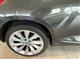 Billede af VW Scirocco 1,4 TSI 160HK 3d 6g